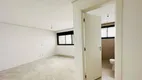 Foto 30 de Casa de Condomínio com 3 Quartos à venda, 739m² em Brooklin, São Paulo