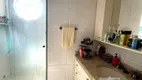 Foto 32 de Sobrado com 4 Quartos à venda, 150m² em Jardim Avelino, São Paulo