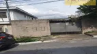 Foto 2 de Lote/Terreno à venda, 20m² em Cupecê, São Paulo