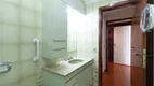 Foto 20 de Apartamento com 3 Quartos à venda, 253m² em Aclimação, São Paulo