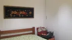 Foto 31 de Apartamento com 3 Quartos à venda, 67m² em Prainha, Caraguatatuba