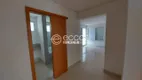 Foto 2 de Apartamento com 5 Quartos à venda, 171m² em Saraiva, Uberlândia