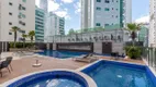 Foto 53 de Apartamento com 4 Quartos à venda, 285m² em Centro, Balneário Camboriú