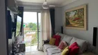Foto 9 de Apartamento com 2 Quartos à venda, 55m² em Novo Mundo, Curitiba