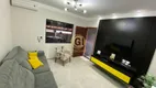 Foto 2 de Casa com 2 Quartos à venda, 90m² em Jardim Continental II, Taubaté