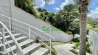 Foto 13 de Casa de Condomínio com 3 Quartos à venda, 216m² em Granja Viana, Cotia