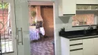 Foto 7 de Casa com 2 Quartos à venda, 96m² em Santa Terezinha, Aparecida