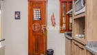 Foto 44 de Casa com 4 Quartos à venda, 161m² em Hípica, Porto Alegre