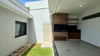 Foto 22 de Casa com 3 Quartos à venda, 200m² em Capoeiras, Florianópolis