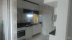 Foto 4 de Apartamento com 2 Quartos à venda, 65m² em Jabaquara, São Paulo