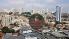 Foto 29 de Lote/Terreno à venda, 400m² em Vila Pires, Santo André