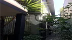 Foto 14 de Sobrado com 1 Quarto para alugar, 100m² em Jardim América, São Paulo