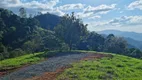 Foto 7 de Lote/Terreno à venda, 2000m² em São Francisco Xavier, São José dos Campos