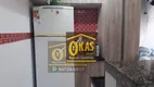 Foto 3 de Apartamento com 2 Quartos à venda, 50m² em Jundiapeba, Mogi das Cruzes