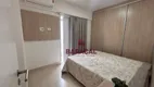 Foto 26 de Apartamento com 3 Quartos à venda, 123m² em Aviação, Praia Grande