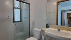 Foto 10 de Apartamento com 4 Quartos à venda, 171m² em Paiva, Cabo de Santo Agostinho