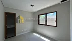 Foto 28 de Casa de Condomínio com 5 Quartos à venda, 373m² em Alphaville Litoral Norte 1, Camaçari
