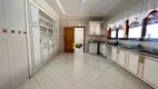 Foto 9 de Casa com 4 Quartos à venda, 539m² em Interlagos, São Paulo