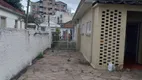 Foto 3 de Casa com 3 Quartos à venda, 139m² em Azenha, Porto Alegre