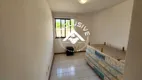 Foto 9 de Casa de Condomínio com 4 Quartos à venda, 85m² em Itapuã, Salvador