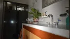 Foto 9 de Casa com 5 Quartos à venda, 150m² em Itapoã, Belo Horizonte