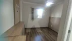 Foto 8 de Apartamento com 2 Quartos à venda, 55m² em Jardim São Paulo, São Paulo