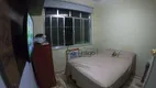 Foto 2 de Apartamento com 2 Quartos à venda, 52m² em Vila Isabel, Rio de Janeiro