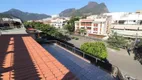 Foto 5 de Cobertura com 4 Quartos para venda ou aluguel, 515m² em Barra da Tijuca, Rio de Janeiro