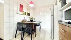 Foto 10 de Casa de Condomínio com 2 Quartos à venda, 96m² em Conjunto Habitacional Santiago II, Londrina