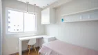 Foto 23 de Apartamento com 3 Quartos à venda, 100m² em Batel, Curitiba