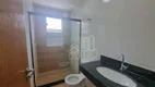 Foto 18 de Casa com 3 Quartos à venda, 106m² em Jardim Atlantico Leste Itaipuacu, Maricá