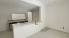 Foto 5 de Casa com 2 Quartos à venda, 110m² em Reduto da Paz, Rio das Ostras