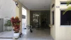 Foto 4 de Apartamento com 3 Quartos para alugar, 156m² em Bela Vista, São Paulo