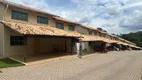 Foto 3 de Casa de Condomínio com 3 Quartos à venda, 161m² em Sítios Santa Luzia, Aparecida de Goiânia