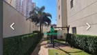 Foto 37 de Apartamento com 2 Quartos à venda, 63m² em Vila Prudente, São Paulo