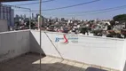 Foto 22 de Imóvel Comercial com 3 Quartos para alugar, 155m² em Água Rasa, São Paulo