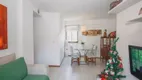 Foto 2 de Apartamento com 3 Quartos à venda, 90m² em Gávea, Rio de Janeiro