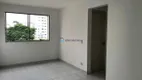 Foto 13 de Apartamento com 2 Quartos à venda, 54m² em Jardim Celeste, São Paulo