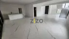 Foto 4 de Casa de Condomínio com 5 Quartos à venda, 355m² em Condomínio Residencial Monaco, São José dos Campos