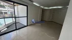 Foto 2 de Apartamento com 2 Quartos para alugar, 84m² em Vila Mascote, São Paulo