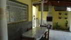 Foto 33 de Casa com 6 Quartos à venda, 254m² em Prainha, Caraguatatuba