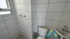 Foto 7 de Apartamento com 2 Quartos à venda, 50m² em Sacomã, São Paulo