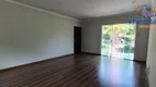 Foto 23 de Apartamento com 2 Quartos para alugar, 123m² em Cônego, Nova Friburgo