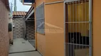 Foto 28 de Casa com 2 Quartos à venda, 80m² em Jardim Laguna, Contagem