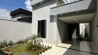 Foto 5 de Casa com 3 Quartos à venda, 180m² em Setor Pedro Ludovico, Goiânia