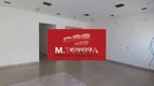 Foto 2 de Imóvel Comercial para alugar, 90m² em Gopouva, Guarulhos