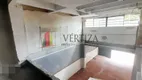 Foto 11 de Ponto Comercial para alugar, 58m² em Itaim Bibi, São Paulo
