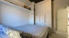 Foto 28 de Casa de Condomínio com 4 Quartos à venda, 215m² em Catu de Abrantes Abrantes, Camaçari