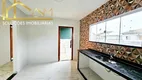 Foto 5 de Casa de Condomínio com 3 Quartos à venda, 369m² em Centro, Maricá