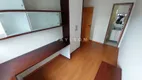 Foto 23 de Apartamento com 4 Quartos à venda, 118m² em Méier, Rio de Janeiro